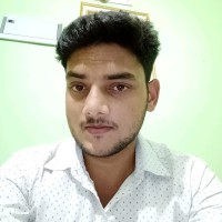 Ashish Singh