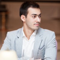 Farid Ibrahimov