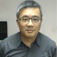 Shih Eason
