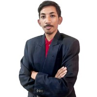 Hendro Trianto