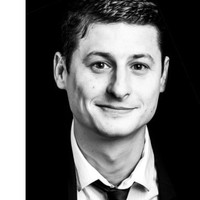 Maxime Besson