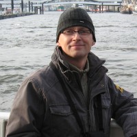 Bernd Rathai