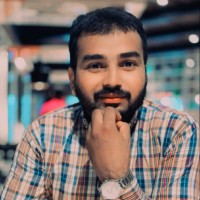 Yahya Muhammad