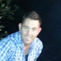 Daniel Rodgers