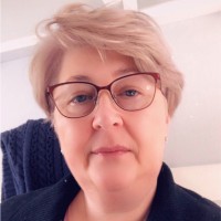 Sadmira Keric