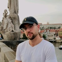 Paweł Wiercioch