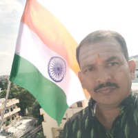 Bhavna Rushi J