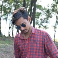 Md Shakiv