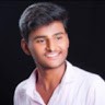 Tushar Shinde