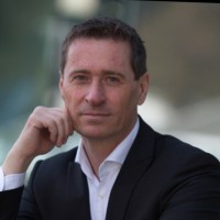 Wolfgang Lauer