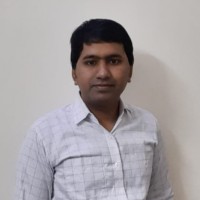 Amit Goyal