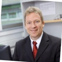 Joachim Baumann