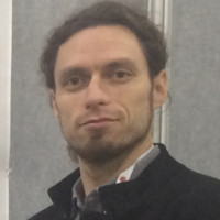 Martin Culen