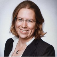 Maike Herrlein