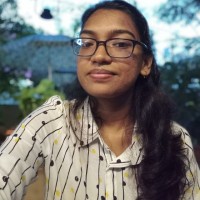 Rashmi Bhatnagar