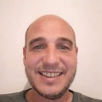Richard Dellepiane