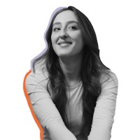 Giulia Bibini