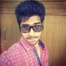 Subramanyam Sai