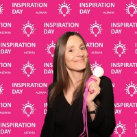 Ourania (Rania) Athanasoulia