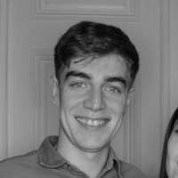 Julien Lethuillier