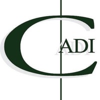 Grupo CADI