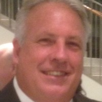 Jim Jeter