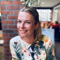 Christina Käsbauer