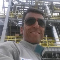 Erick Barros
