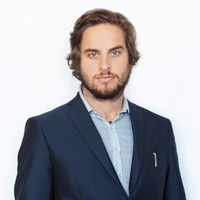 Raphaël Picard