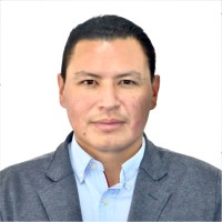 Klever Ramos
