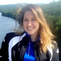 Emily Kibarian