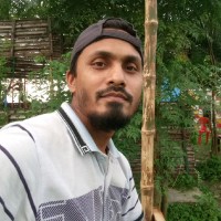 Md. Jowel Miah