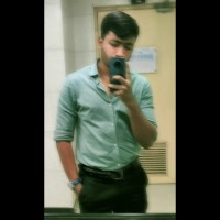 Eissa Ali Khan