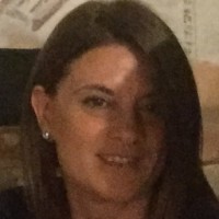 Dora Tataranni