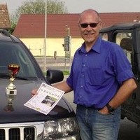 Peter Datler