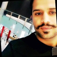 Sandeep Kumar