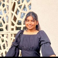 Ridhi Singh