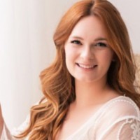 Shelby Parkman