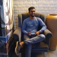 Wasim Akram