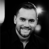 John Krizak