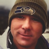 Aaron Carroll