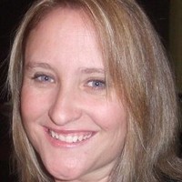 Kim Pember