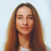 Paula Peinado Cifuentes