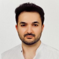Okan Emlik