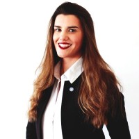 Chiara Serra