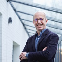 Laurent Loiseleur