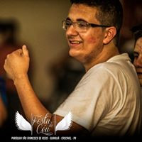 Marcos Vinicius