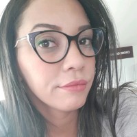 Andressa Ferreira
