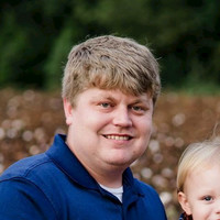 Jacob Orr