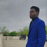 Samuel Pierre